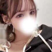 うさ また明日💗 RED BERYL～レッドベリル～