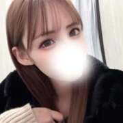 ヒメ日記 2025/12/08 21:02 投稿 うさ RED BERYL～レッドベリル～