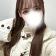 うさ 21時から💗 RED BERYL～レッドベリル～