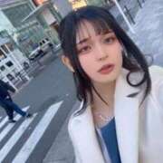 星屑ステラ 初出勤！ ニューハーフヘルス シーメールレジェンド 横浜店