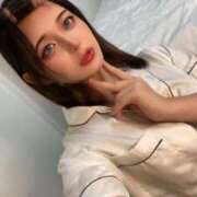 星屑ステラ 最近はダークチョコレート好き ニューハーフヘルス シーメールレジェンド 横浜店