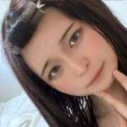 ヒメ日記 2025/12/17 17:56 投稿 星屑ステラ ニューハーフヘルス シーメールレジェンド 横浜店