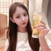 ヒメ日記 2025/10/07 16:47 投稿 吉〇美琴 ラブリップ大宮店