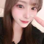 ヒメ日記 2025/10/08 15:40 投稿 吉〇美琴 ラブリップ大宮店