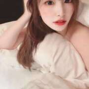 ヒメ日記 2025/10/10 15:20 投稿 吉〇美琴 ラブリップ大宮店