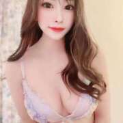 ヒメ日記 2025/10/11 18:00 投稿 吉〇美琴 ラブリップ大宮店