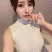 ヒメ日記 2025/10/12 03:50 投稿 吉〇美琴 ラブリップ大宮店