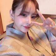 ヒメ日記 2026/01/17 19:20 投稿 吉〇美琴 ラブリップ大宮店