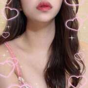 ヒメ日記 2025/10/09 22:20 投稿 吉〇美琴 ラブリップ所沢