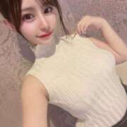 ヒメ日記 2025/10/11 15:20 投稿 吉〇美琴 ラブリップ所沢