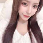 吉〇美琴 🩵11/27~12/1❣️ ラブリップ川越