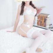 ヒメ日記 2025/10/27 22:26 投稿 大谷みさ 皇帝別館（こうていべっかん）