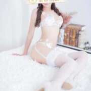 ヒメ日記 2025/11/13 17:56 投稿 大谷みさ 皇帝別館（こうていべっかん）