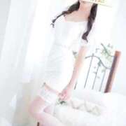 ヒメ日記 2025/11/15 08:06 投稿 大谷みさ 皇帝別館（こうていべっかん）