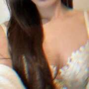 ヒメ日記 2025/12/17 16:06 投稿 大谷みさ 皇帝別館（こうていべっかん）