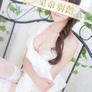 大谷みさ 年内最後💗 皇帝別館（こうていべっかん）