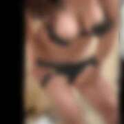 ヒメ日記 2025/10/02 02:53 投稿 ぼたん 熟女の風俗最終章　越谷店