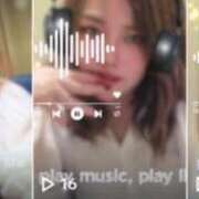 ヒメ日記 2025/10/09 13:42 投稿 ぼたん 熟女の風俗最終章　越谷店