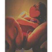 ヒメ日記 2025/10/13 20:31 投稿 ぼたん 熟女の風俗最終章　越谷店