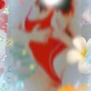 ヒメ日記 2025/10/14 15:22 投稿 ぼたん 熟女の風俗最終章　越谷店