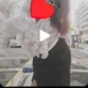 ヒメ日記 2025/10/20 17:22 投稿 ぼたん 熟女の風俗最終章　越谷店