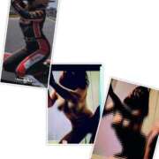 ヒメ日記 2025/10/20 17:42 投稿 ぼたん 熟女の風俗最終章　越谷店