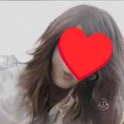 ヒメ日記 2025/10/21 19:22 投稿 ぼたん 熟女の風俗最終章　越谷店