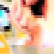 ヒメ日記 2025/10/25 10:32 投稿 ぼたん 熟女の風俗最終章　越谷店