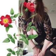 ヒメ日記 2025/10/28 13:22 投稿 ぼたん 熟女の風俗最終章　越谷店