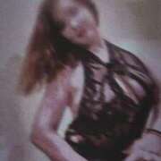 ヒメ日記 2025/11/01 02:12 投稿 ぼたん 熟女の風俗最終章　越谷店