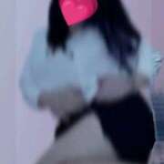 ヒメ日記 2025/11/03 01:02 投稿 ぼたん 熟女の風俗最終章　越谷店