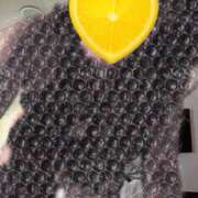 ヒメ日記 2025/11/08 19:42 投稿 ぼたん 熟女の風俗最終章　越谷店