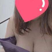 ヒメ日記 2025/11/09 21:08 投稿 ぼたん 熟女の風俗最終章　越谷店