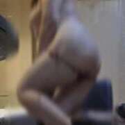 ヒメ日記 2025/11/10 23:44 投稿 ぼたん 熟女の風俗最終章　越谷店