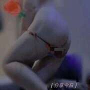 ヒメ日記 2025/11/11 02:32 投稿 ぼたん 熟女の風俗最終章　越谷店