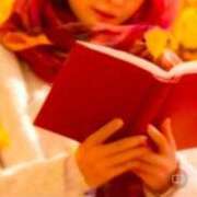 ヒメ日記 2025/11/12 14:22 投稿 ぼたん 熟女の風俗最終章　越谷店