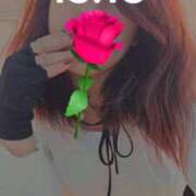 ヒメ日記 2025/11/12 15:42 投稿 ぼたん 熟女の風俗最終章　越谷店