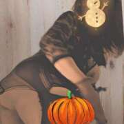 ヒメ日記 2025/11/12 22:52 投稿 ぼたん 熟女の風俗最終章　越谷店