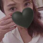 ヒメ日記 2025/11/15 01:42 投稿 ぼたん 熟女の風俗最終章　越谷店