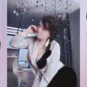 ヒメ日記 2025/12/01 23:12 投稿 ぼたん 熟女の風俗最終章　越谷店