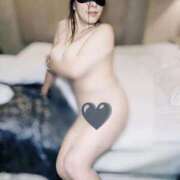 ヒメ日記 2025/12/02 17:52 投稿 ぼたん 熟女の風俗最終章　越谷店