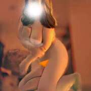 ヒメ日記 2025/12/07 12:42 投稿 ぼたん 熟女の風俗最終章　越谷店