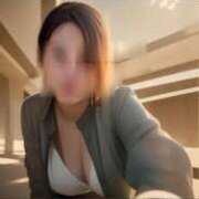 ヒメ日記 2025/12/09 17:12 投稿 ぼたん 熟女の風俗最終章　越谷店