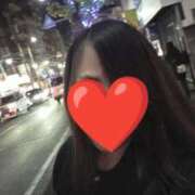 ヒメ日記 2025/12/11 00:15 投稿 ぼたん 熟女の風俗最終章　越谷店