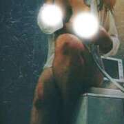 ヒメ日記 2025/12/13 22:28 投稿 ぼたん 熟女の風俗最終章　越谷店