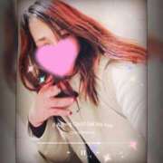 ヒメ日記 2025/12/16 21:12 投稿 ぼたん 熟女の風俗最終章　越谷店