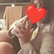 ヒメ日記 2025/12/17 13:37 投稿 ぼたん 熟女の風俗最終章　越谷店