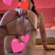 ヒメ日記 2025/10/01 15:22 投稿 ぼたん 熟女の風俗最終章 西川口店