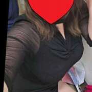 ヒメ日記 2025/10/06 19:25 投稿 ぼたん 熟女の風俗最終章 西川口店