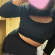 ヒメ日記 2025/10/08 12:56 投稿 ぼたん 熟女の風俗最終章 西川口店